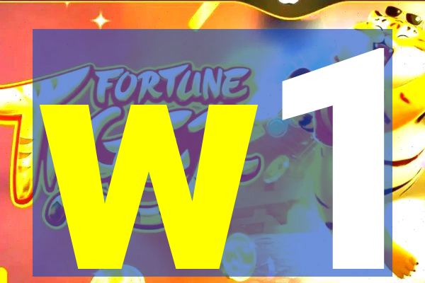 w1-boxing png